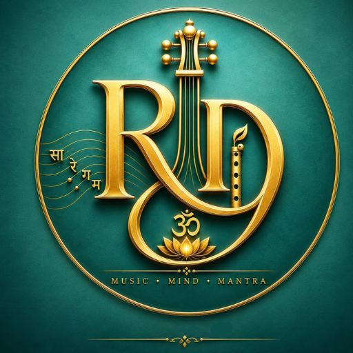 ramanuj dasgupta site identity